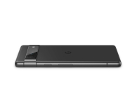SPIGEN Optik.TR do Google Pixel 7A black AGL05970 - 1156944 - zdjęcie 7